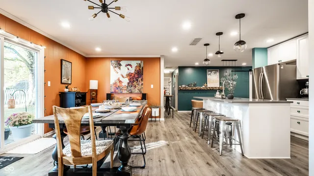 $525,000 | 845 Emerson Road, Carmel, IN 46032