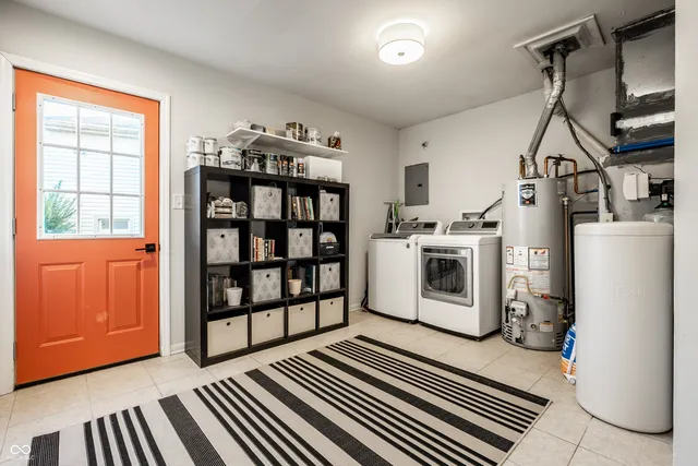 $525,000 | 845 Emerson Road, Carmel, IN 46032