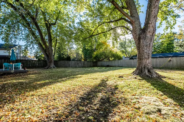 $525,000 | 845 Emerson Road, Carmel, IN 46032