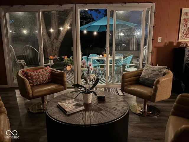 $525,000 | 845 Emerson Road, Carmel, IN 46032