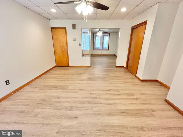 $2,100 | 149 2nd Avenue, Roebling, NJ 08554