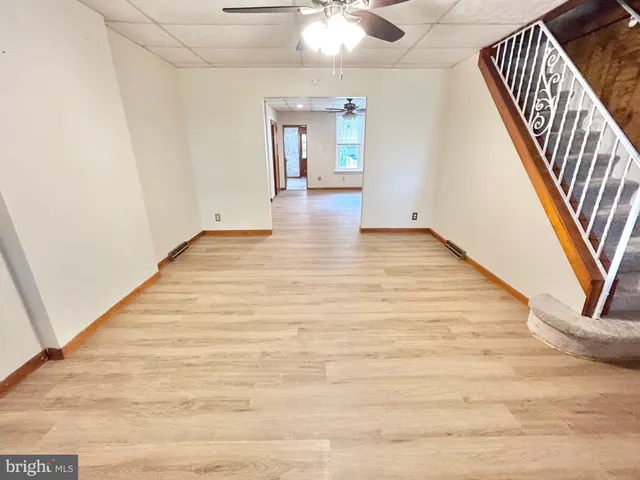 $2,100 | 149 2nd Avenue, Roebling, NJ 08554