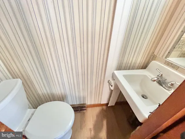 $2,100 | 149 2nd Avenue, Roebling, NJ 08554