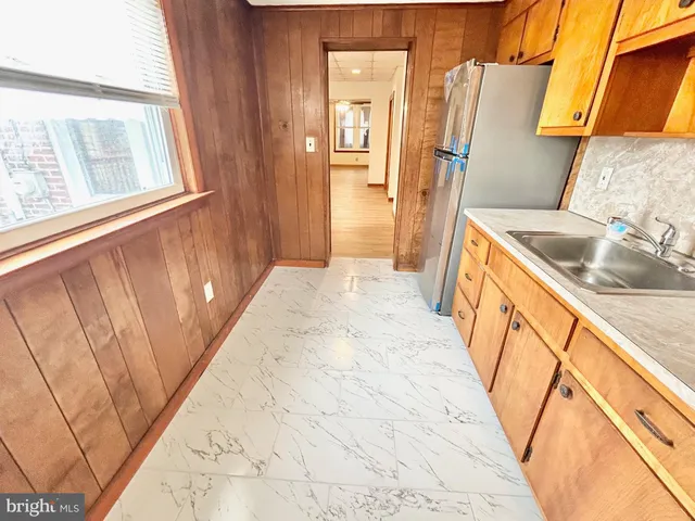 $2,100 | 149 2nd Avenue, Roebling, NJ 08554