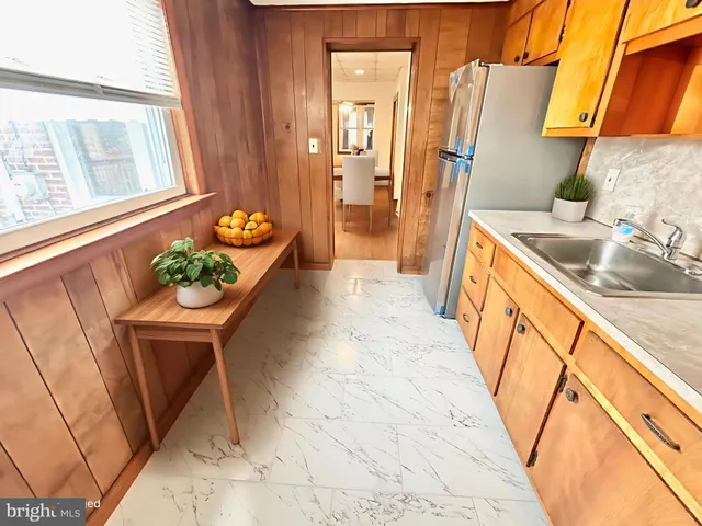 $2,100 | 149 2nd Avenue, Roebling, NJ 08554