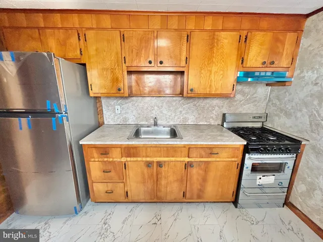 $2,100 | 149 2nd Avenue, Roebling, NJ 08554