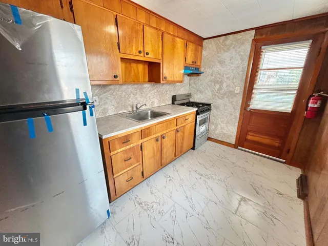 $2,100 | 149 2nd Avenue, Roebling, NJ 08554