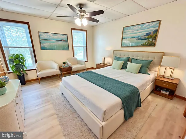 $2,100 | 149 2nd Avenue, Roebling, NJ 08554