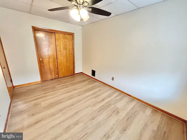 $2,100 | 149 2nd Avenue, Roebling, NJ 08554