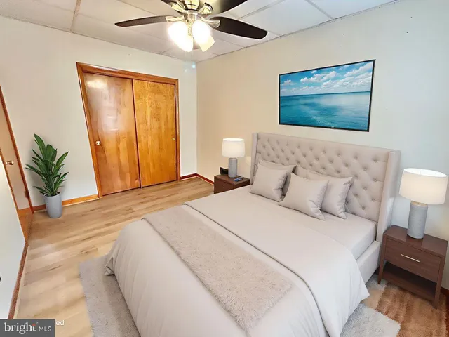 $2,100 | 149 2nd Avenue, Roebling, NJ 08554