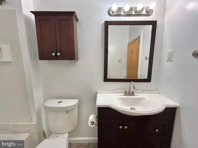 $2,100 | 149 2nd Avenue, Roebling, NJ 08554