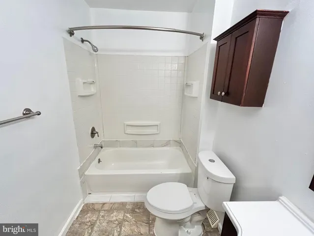 $2,100 | 149 2nd Avenue, Roebling, NJ 08554