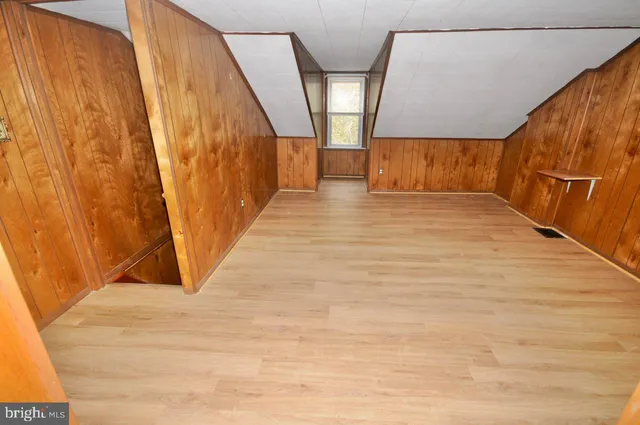 $2,100 | 149 2nd Avenue, Roebling, NJ 08554