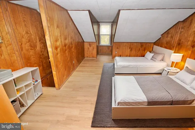 $2,100 | 149 2nd Avenue, Roebling, NJ 08554