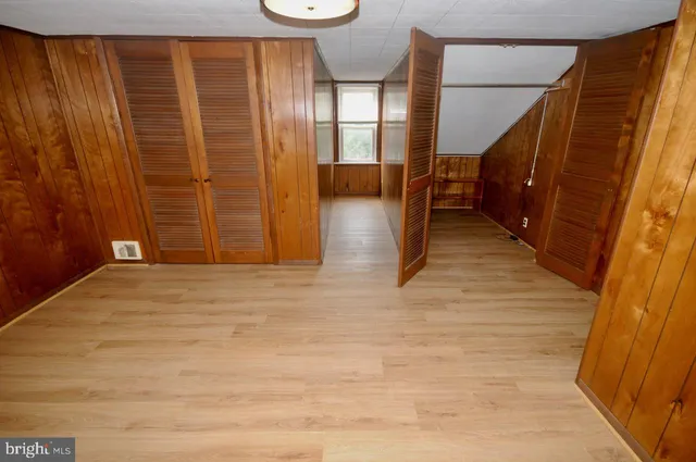 $2,100 | 149 2nd Avenue, Roebling, NJ 08554