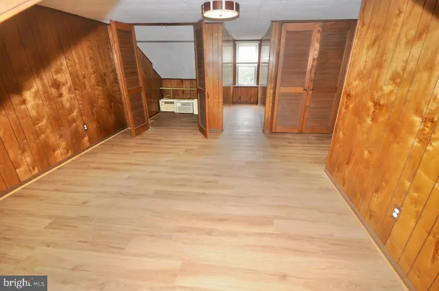 $2,100 | 149 2nd Avenue, Roebling, NJ 08554