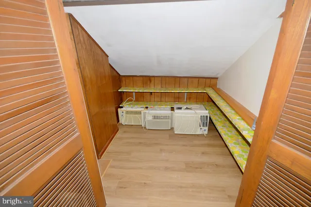 $2,100 | 149 2nd Avenue, Roebling, NJ 08554