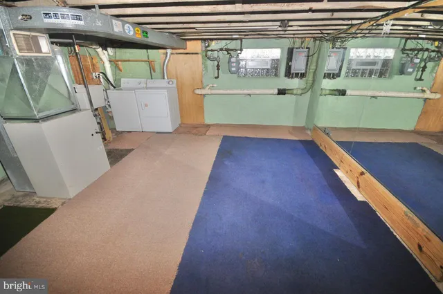 $2,100 | 149 2nd Avenue, Roebling, NJ 08554