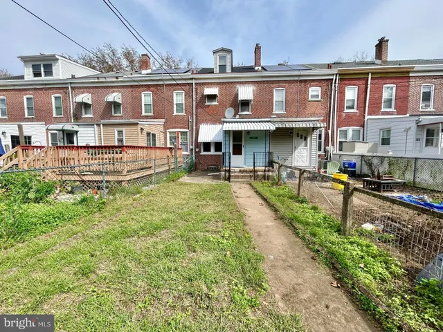 $2,100 | 149 2nd Avenue, Roebling, NJ 08554