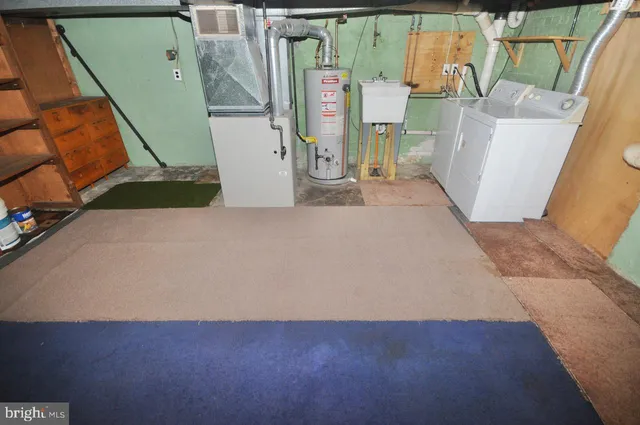 $2,100 | 149 2nd Avenue, Roebling, NJ 08554