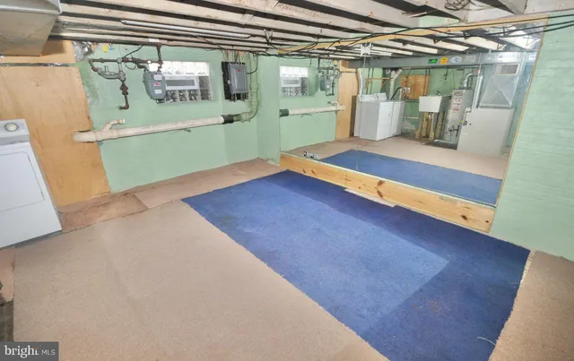 $2,100 | 149 2nd Avenue, Roebling, NJ 08554