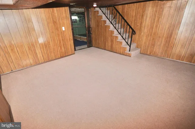 $2,100 | 149 2nd Avenue, Roebling, NJ 08554