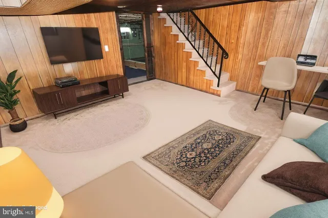 $2,100 | 149 2nd Avenue, Roebling, NJ 08554