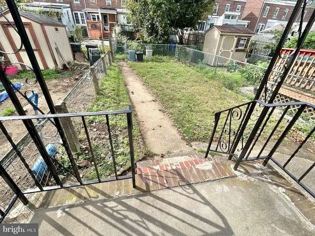 $2,100 | 149 2nd Avenue, Roebling, NJ 08554