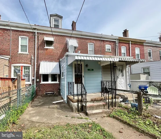 $2,100 | 149 2nd Avenue, Roebling, NJ 08554