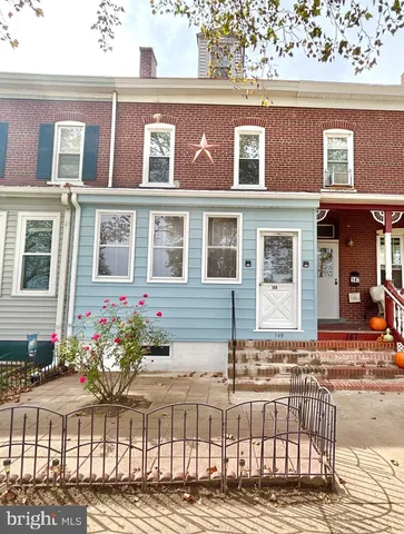 $2,100 | 149 2nd Avenue, Roebling, NJ 08554