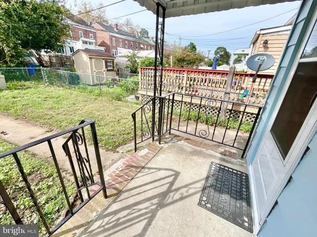 $2,100 | 149 2nd Avenue, Roebling, NJ 08554