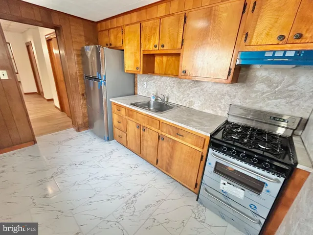 $2,100 | 149 2nd Avenue, Roebling, NJ 08554