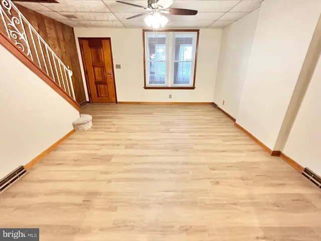 $2,100 | 149 2nd Avenue, Roebling, NJ 08554