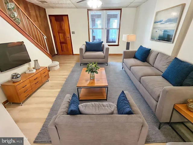 $2,100 | 149 2nd Avenue, Roebling, NJ 08554