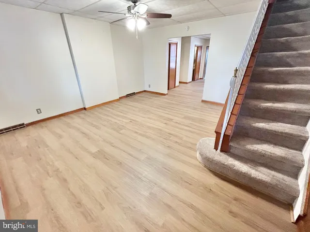 $2,100 | 149 2nd Avenue, Roebling, NJ 08554