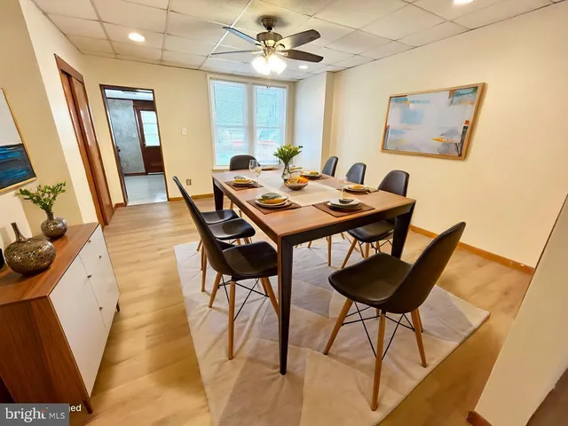 $2,100 | 149 2nd Avenue, Roebling, NJ 08554