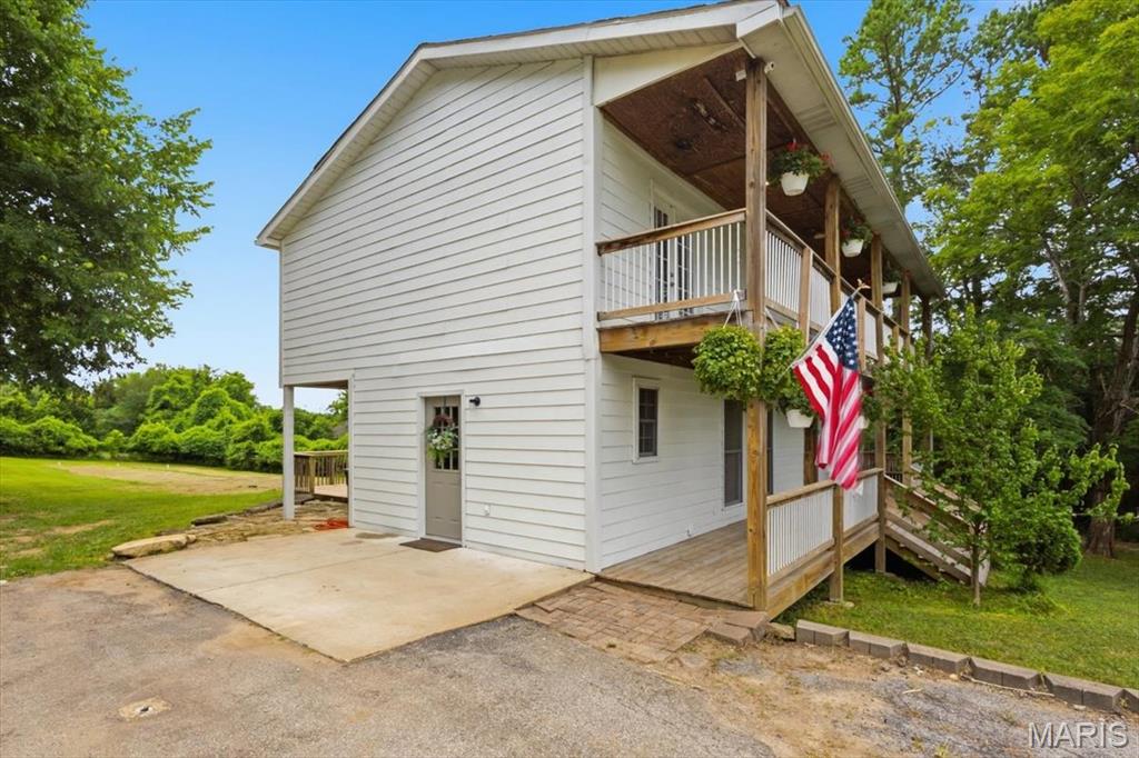 814 Eureka Road Eureka, MO 63025 - Photo 60 of 69 Gallery Image 60