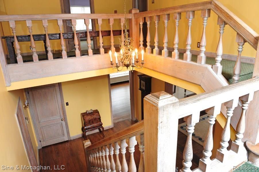 160 Touraine Road Grosse Pointe, MI 48236 - Photo 34 of 49 DSC_2302_1_6x9_100dpi.jpg