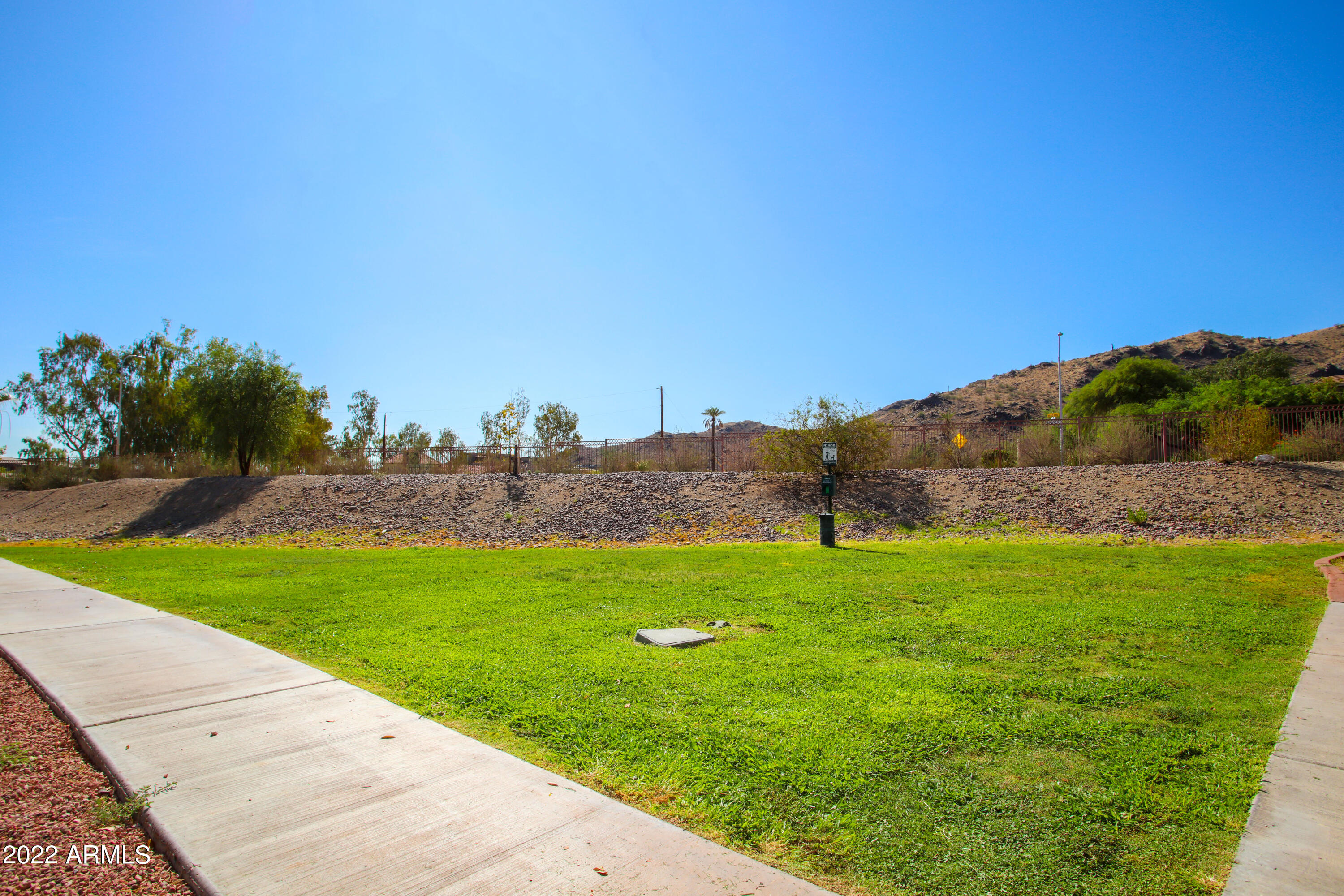3511 East Baseline Road, Unit 1159 Phoenix, AZ 85042 - Photo 28 of 33