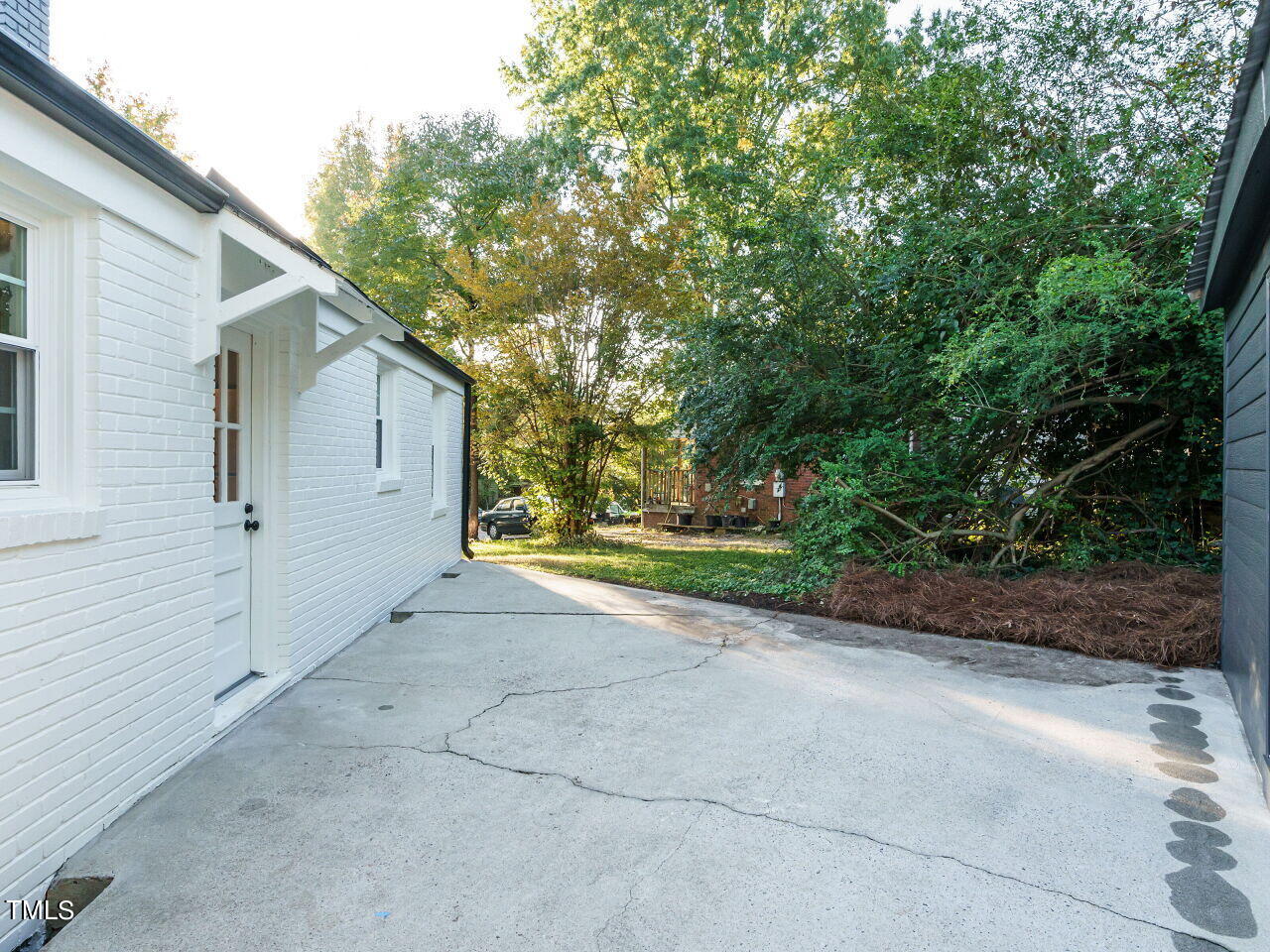 2108 Sheffield Road Raleigh, NC 27610 - Photo 25 of 27 022-1280x960-patio