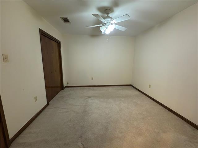 11090 Red Oak Drive Baton Rouge, LA 70815 - Photo 15 of 26 Gallery Image 15