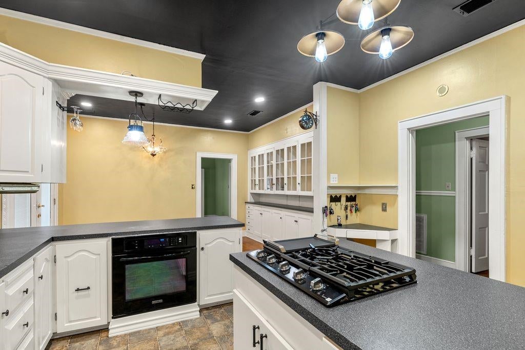 5610 Victory Drive Marshall, TX 75672 - Photo 23 of 42 Gallery Image 23