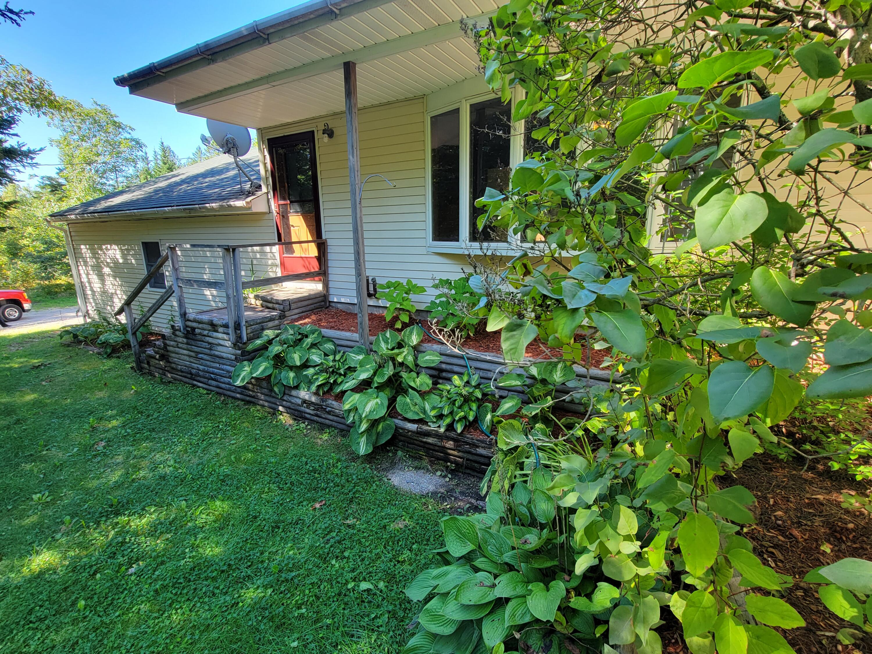 19 Pine Tree Road Gouldsboro, ME 04607 - Photo 7 of 23 20210911_114957