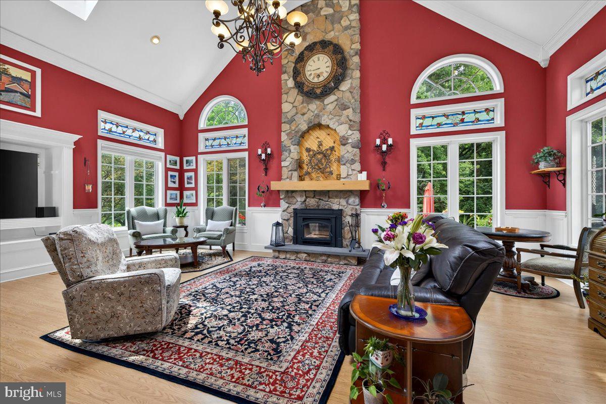 234 Tether Way Doylestown, PA 18901 - Photo 15 of 44 Family Room