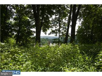 P/o4820 Anderson Road Doylestown, PA 18902 - Photo 1 of 12 Gallery Image 1