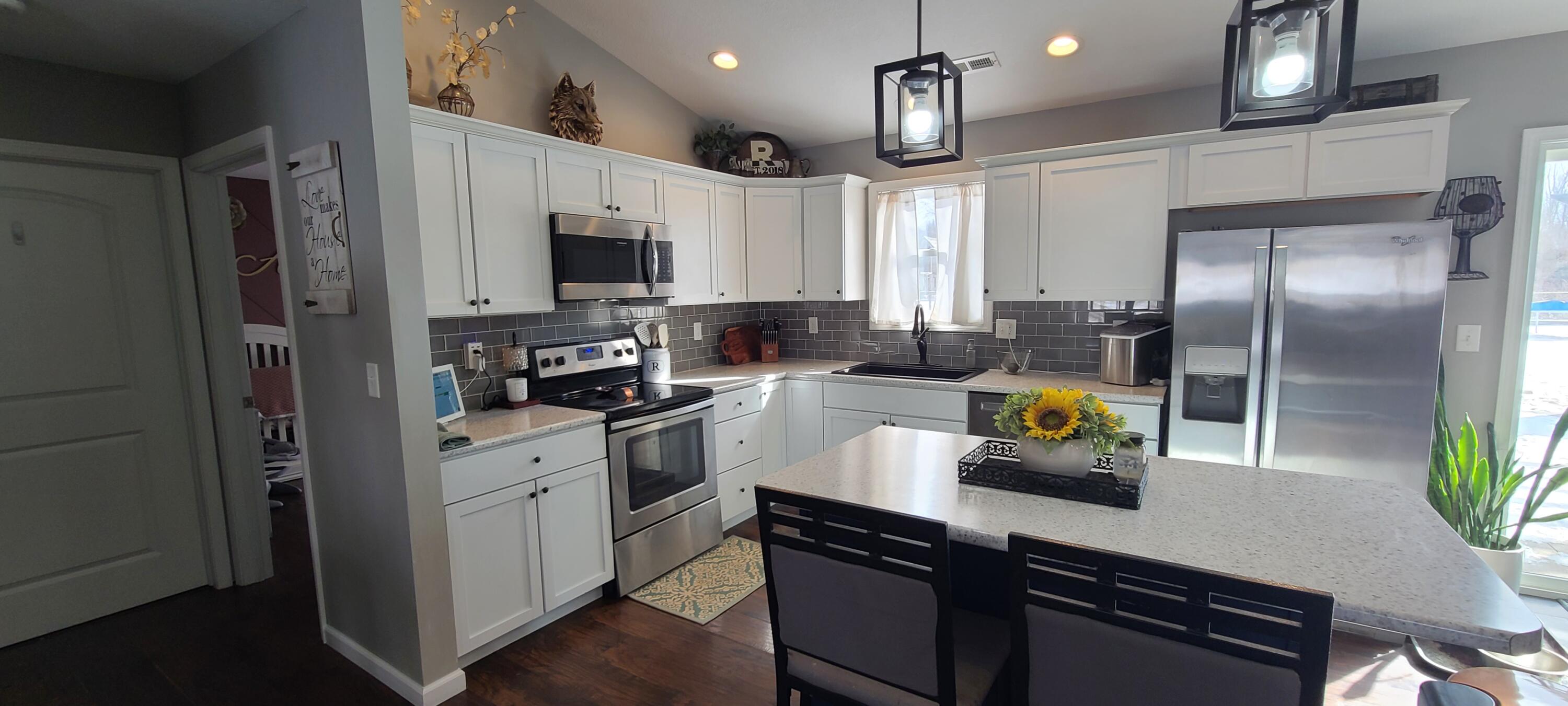 8568 State Rte 703 Celina, OH 45822 - Photo 7 of 26 Gallery Image 7