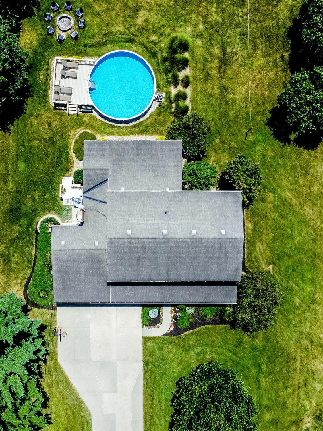 6345 West Fork Road Cincinnati, OH 45247 - Photo 42 of 46
