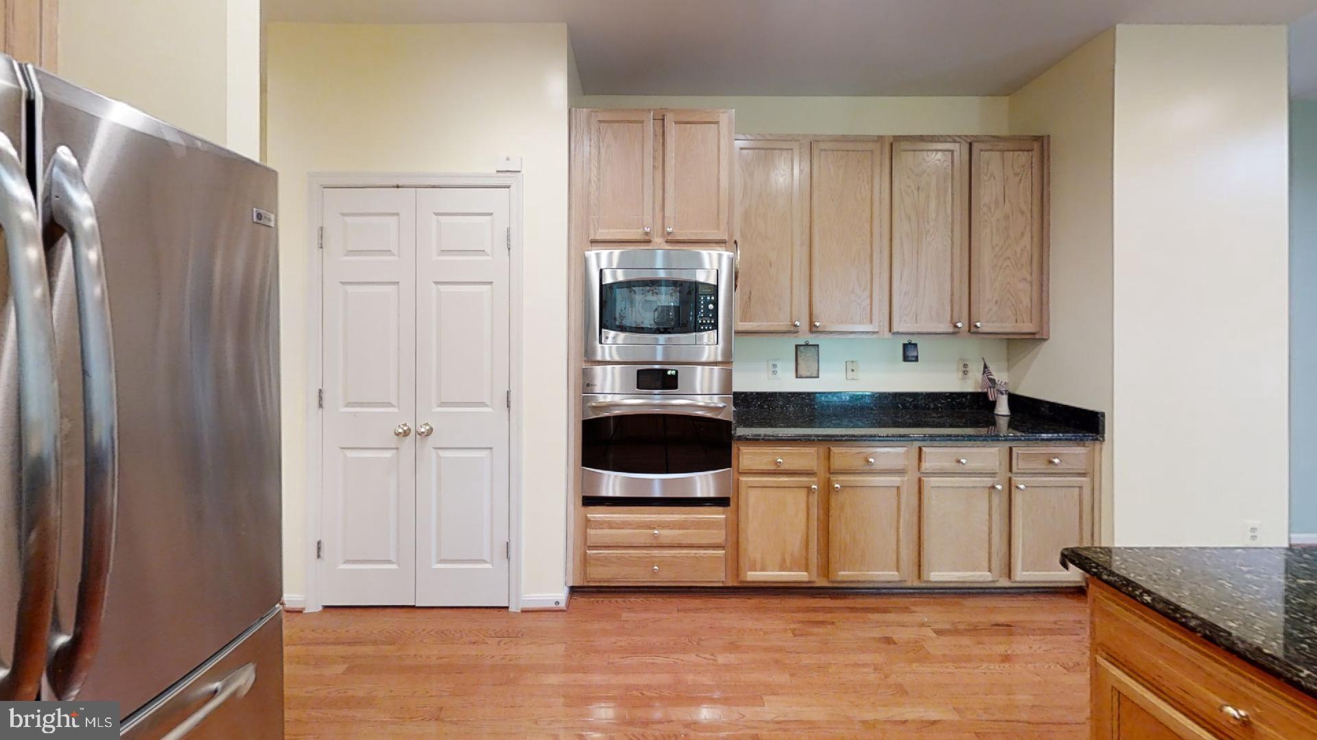 6150 Deer Ridge Trail Springfield, VA 22150 - Photo 13 of 38