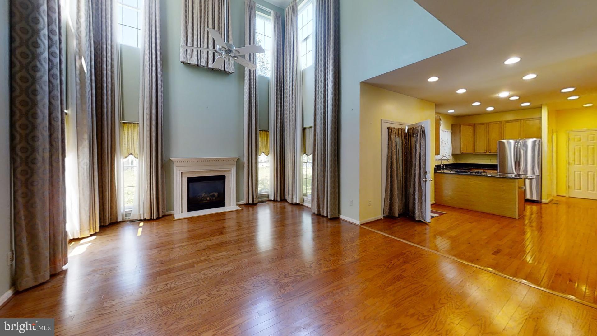 6150 Deer Ridge Trail Springfield, VA 22150 - Photo 15 of 38