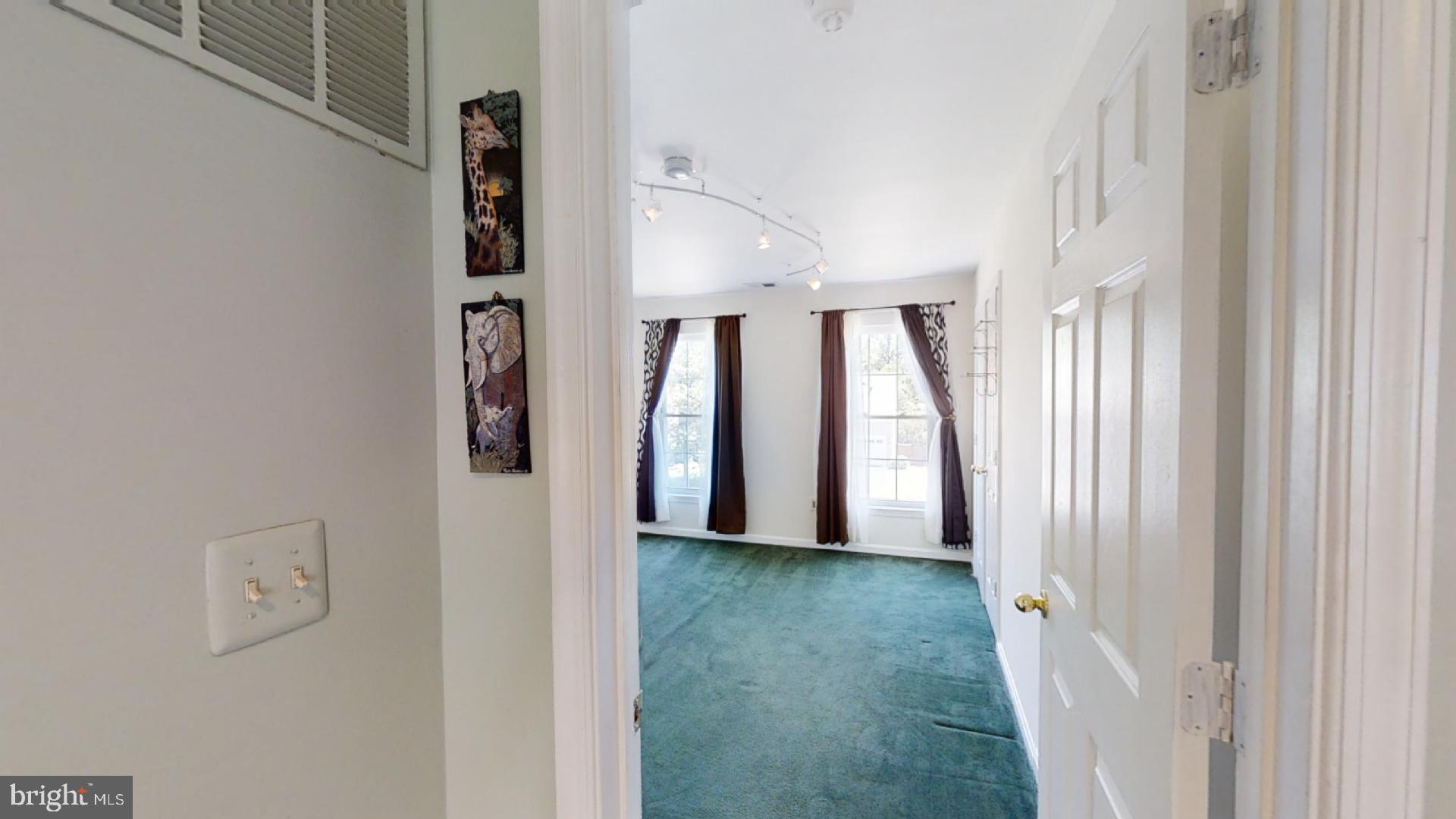 6150 Deer Ridge Trail Springfield, VA 22150 - Photo 17 of 38
